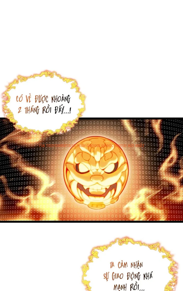 Xem ảnh 2 1 trong truyện hentai Ân Huệ Trời Ban! - Chapter 75 - hentaitvn.net