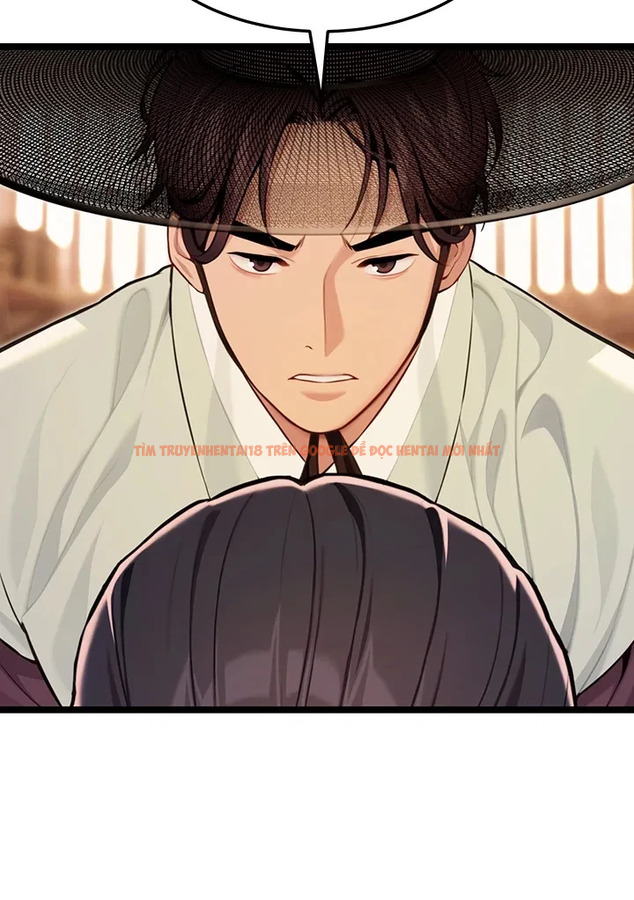 Xem ảnh 3 1 trong truyện hentai Ân Huệ Trời Ban! - Chapter 75 - hentaitvn.net