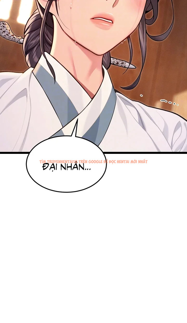 Xem ảnh 5 1 trong truyện hentai Ân Huệ Trời Ban! - Chapter 75 - hentaitvn.net
