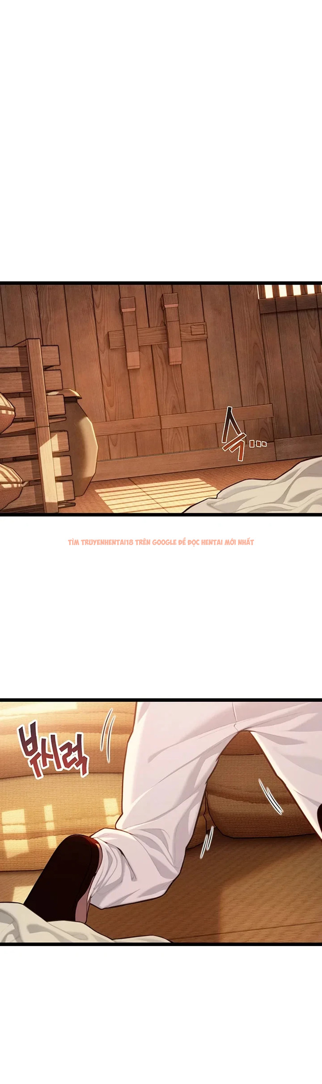 Xem ảnh 6 1 trong truyện hentai Ân Huệ Trời Ban! - Chapter 75 - hentaitvn.net