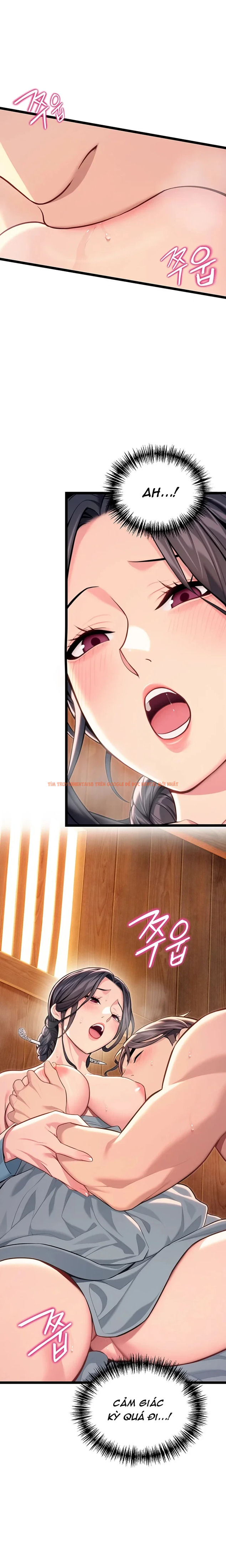 Xem ảnh 9 0 trong truyện hentai Ân Huệ Trời Ban! - Chapter 75 - hentaitvn.net