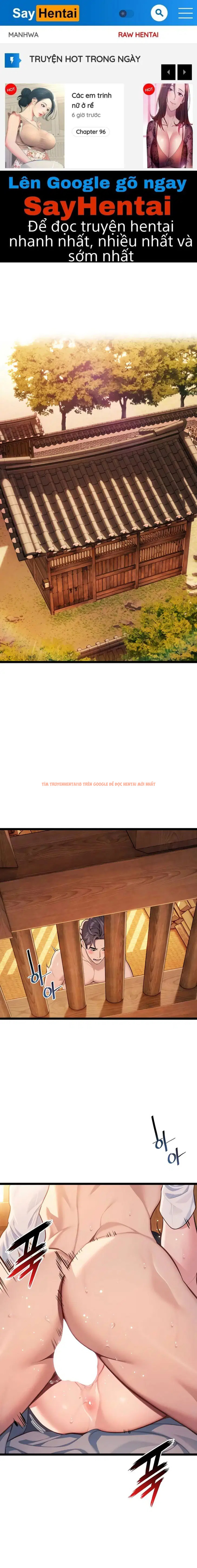 Xem ảnh Ân Huệ Trời Ban! - Chapter 76 - 1 - Truyenhentaiz.net