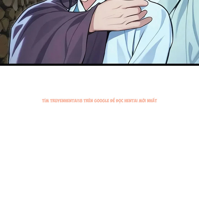 Xem ảnh Ân Huệ Trời Ban! - Chapter 76 - 12 1 - Truyenhentaiz.net