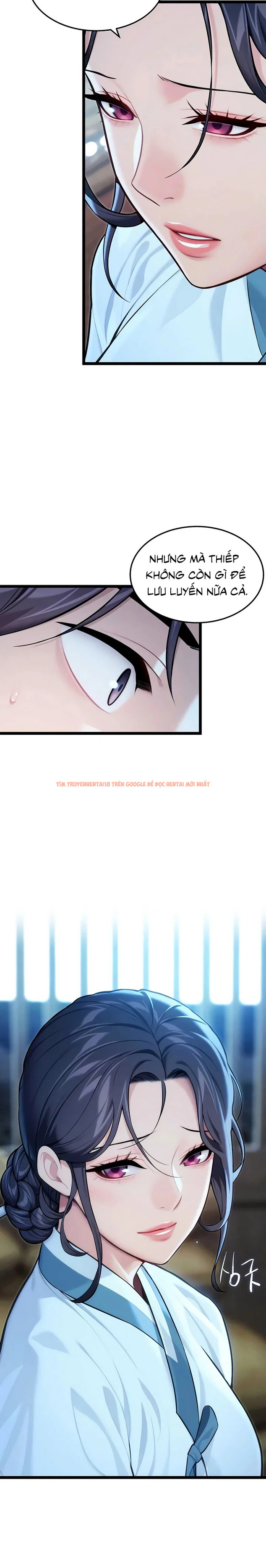 Xem ảnh Ân Huệ Trời Ban! - Chapter 76 - 16 - Truyenhentaiz.net