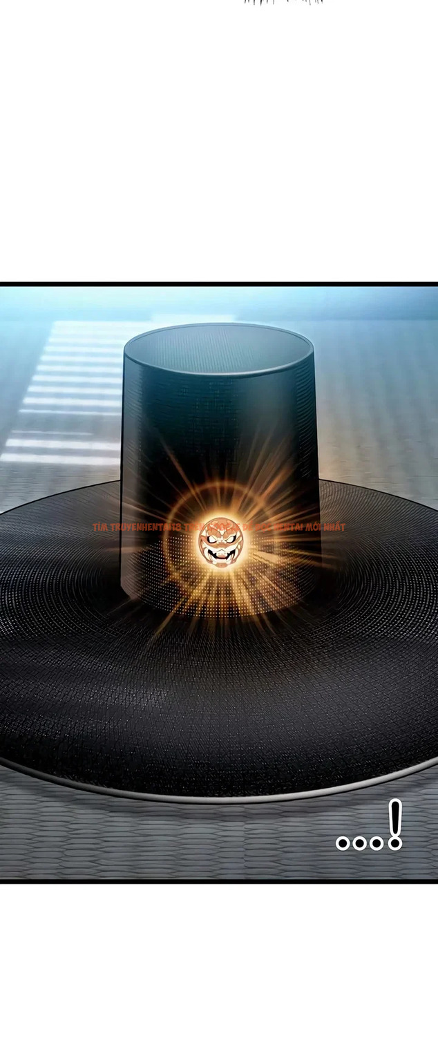 Xem ảnh Ân Huệ Trời Ban! - Chapter 76 - 17 1 - Truyenhentaiz.net