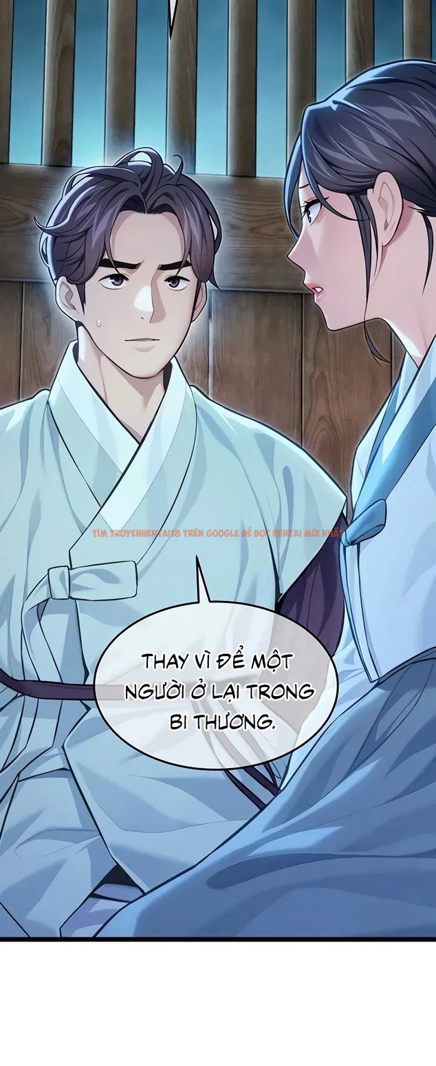 Xem ảnh Ân Huệ Trời Ban! - Chapter 76 - 18 1 - Truyenhentaiz.net