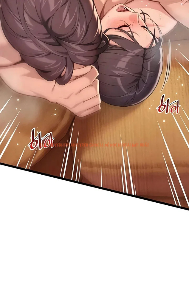 Xem ảnh Ân Huệ Trời Ban! - Chapter 76 - 7 1 - Truyenhentaiz.net