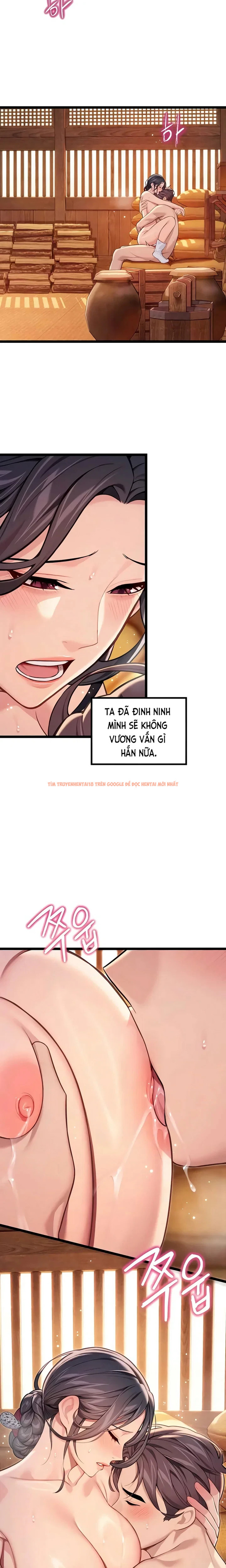 Xem ảnh Ân Huệ Trời Ban! - Chapter 76 - 9 0 - Truyenhentaiz.net