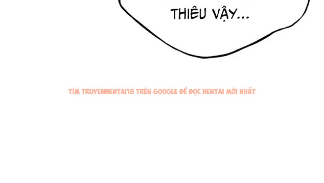 Xem ảnh Ân Huệ Trời Ban! - Chapter 77 - 10 1 - Truyenhentaiz.net