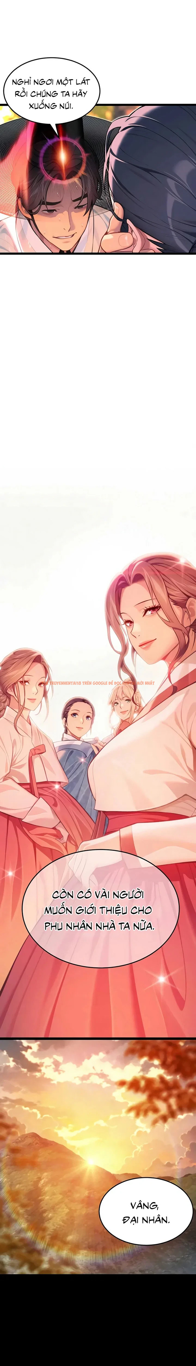 Xem ảnh Ân Huệ Trời Ban! - Chapter 77 - 13 0 - Truyenhentaiz.net