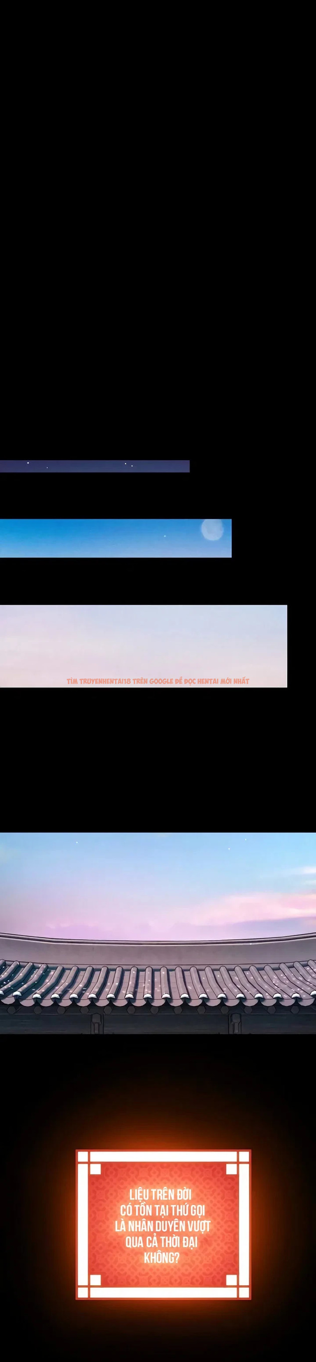 Xem ảnh Ân Huệ Trời Ban! - Chapter 77 - 13 1 - Truyenhentaiz.net