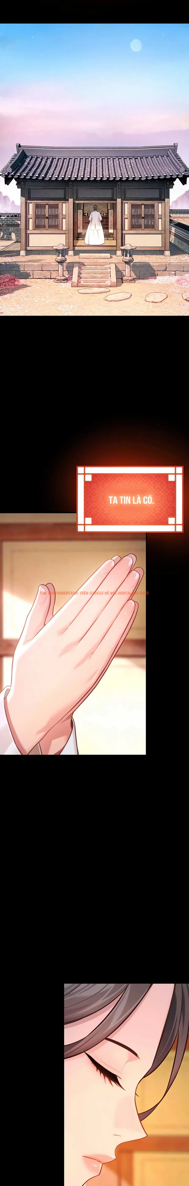 Xem ảnh Ân Huệ Trời Ban! - Chapter 77 - 14 - Truyenhentaiz.net