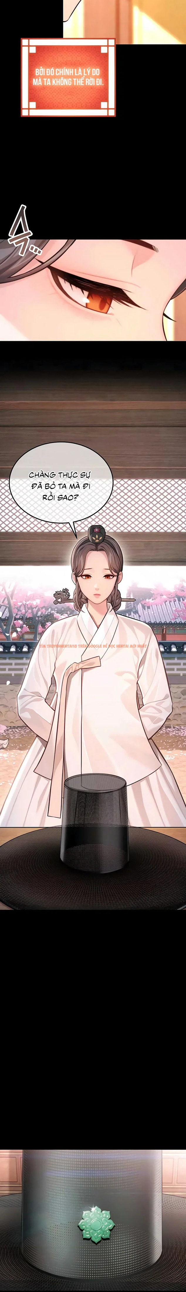 Xem ảnh Ân Huệ Trời Ban! - Chapter 77 - 15 0 - Truyenhentaiz.net