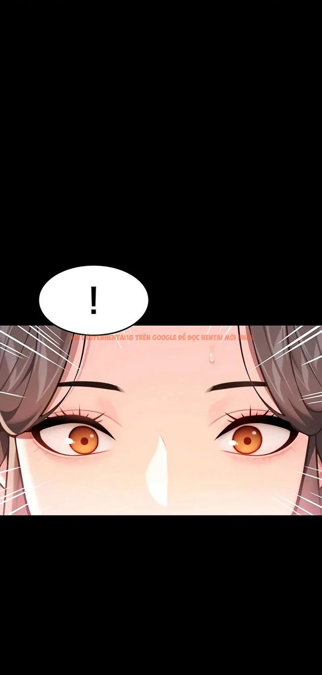 Xem ảnh Ân Huệ Trời Ban! - Chapter 77 - 15 1 - Truyenhentaiz.net