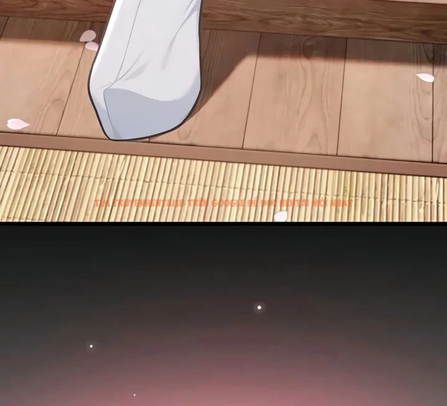 Xem ảnh Ân Huệ Trời Ban! - Chapter 77 - 16 1 - Truyenhentaiz.net