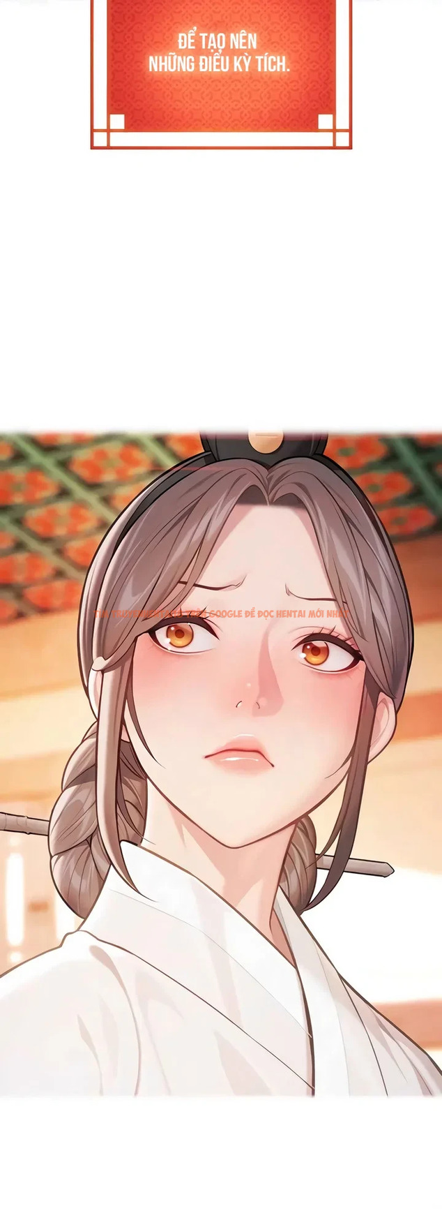 Xem ảnh Ân Huệ Trời Ban! - Chapter 77 - 17 1 - Truyenhentaiz.net