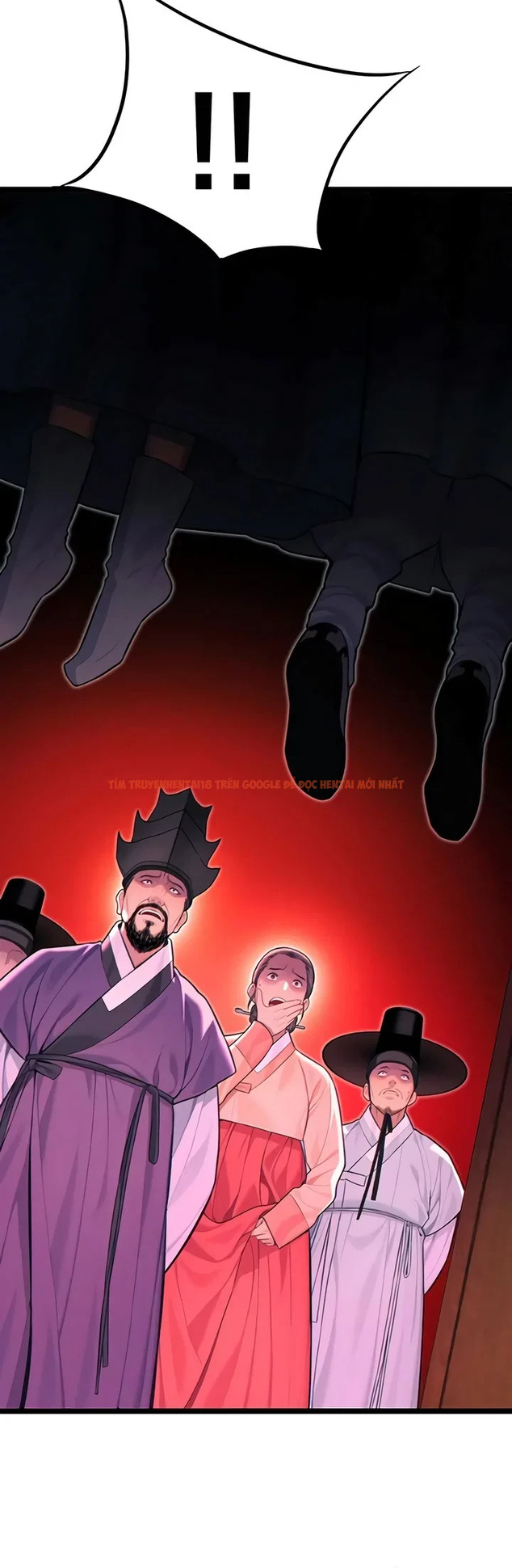 Xem ảnh Ân Huệ Trời Ban! - Chapter 77 - 2 1 - Truyenhentaiz.net