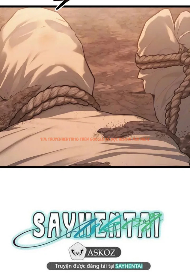 Xem ảnh Ân Huệ Trời Ban! - Chapter 77 - 3 1 - Truyenhentaiz.net