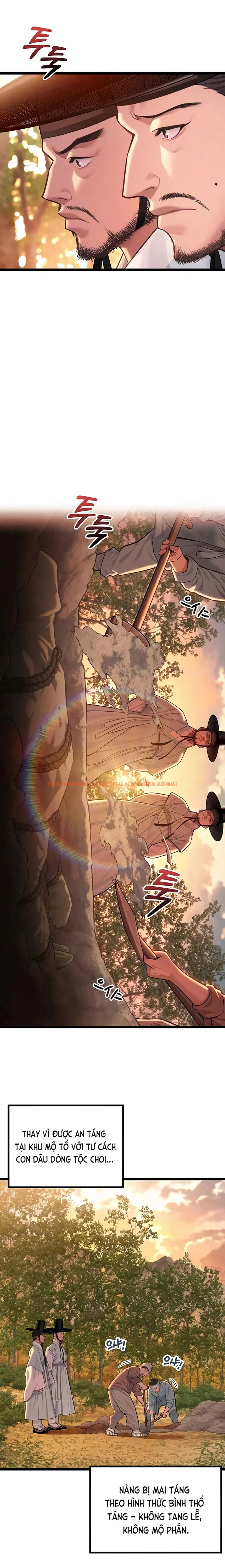 Xem ảnh Ân Huệ Trời Ban! - Chapter 77 - 4 0 - Truyenhentaiz.net