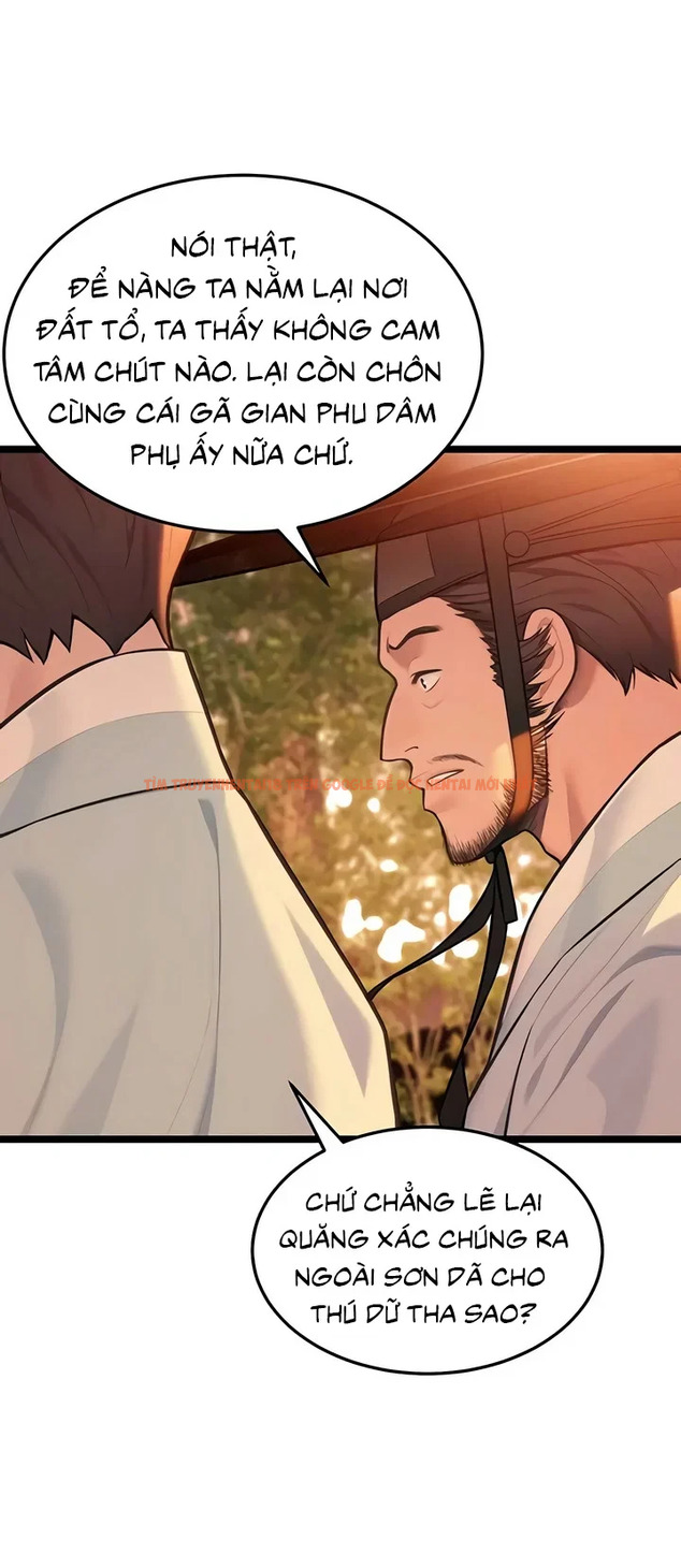 Xem ảnh Ân Huệ Trời Ban! - Chapter 77 - 4 1 - Truyenhentaiz.net