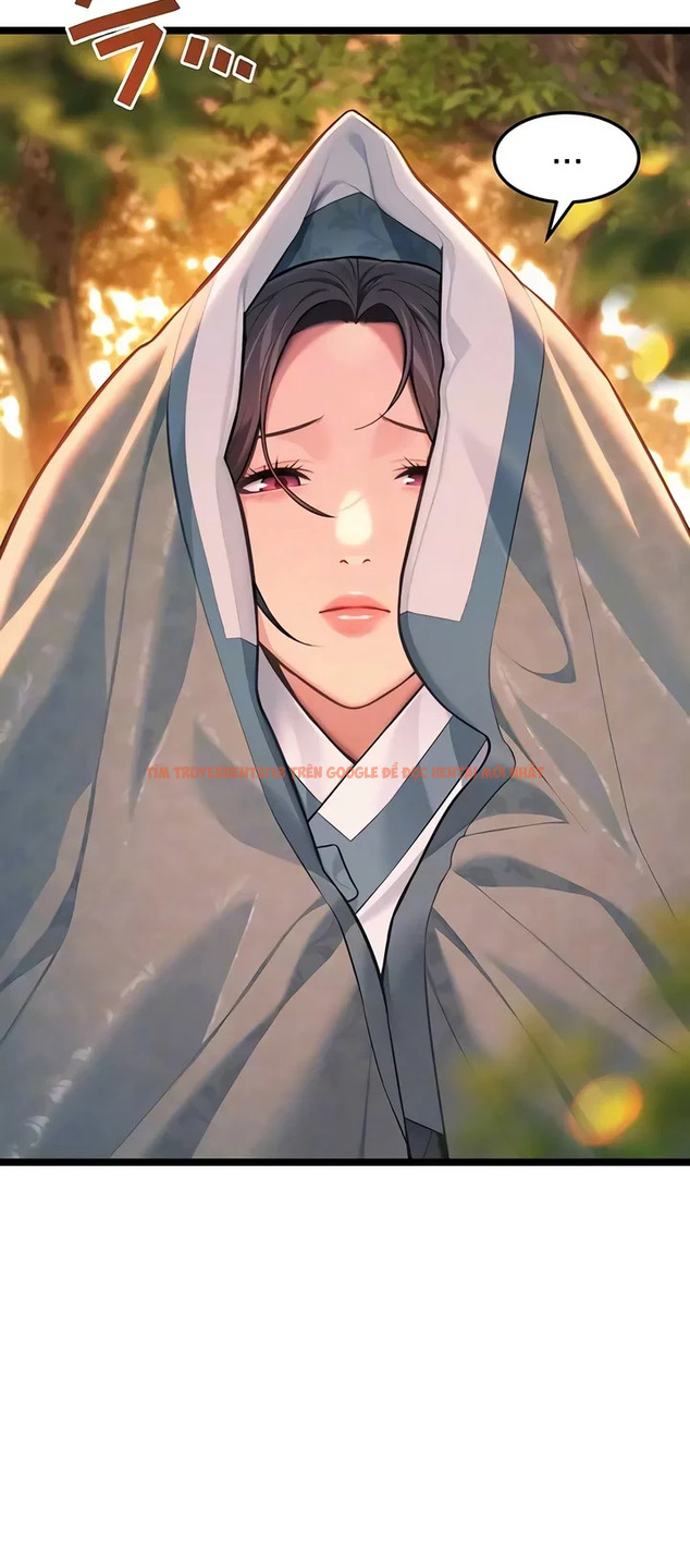 Xem ảnh Ân Huệ Trời Ban! - Chapter 77 - 6 1 - Truyenhentaiz.net