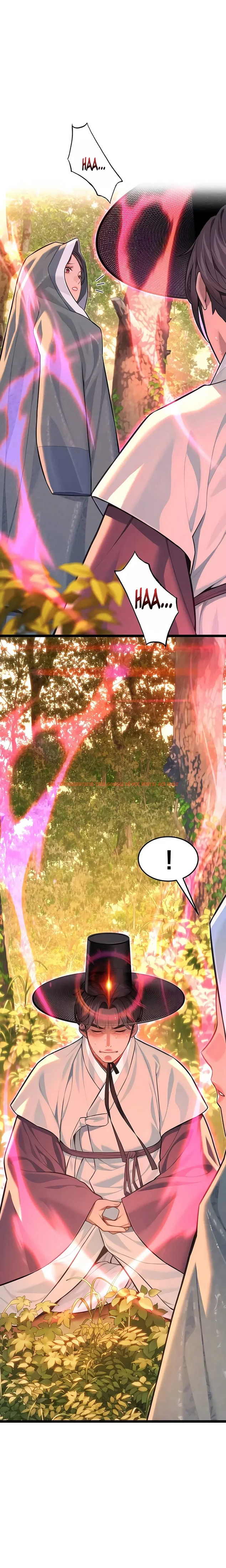 Xem ảnh Ân Huệ Trời Ban! - Chapter 77 - 7 0 - Truyenhentaiz.net