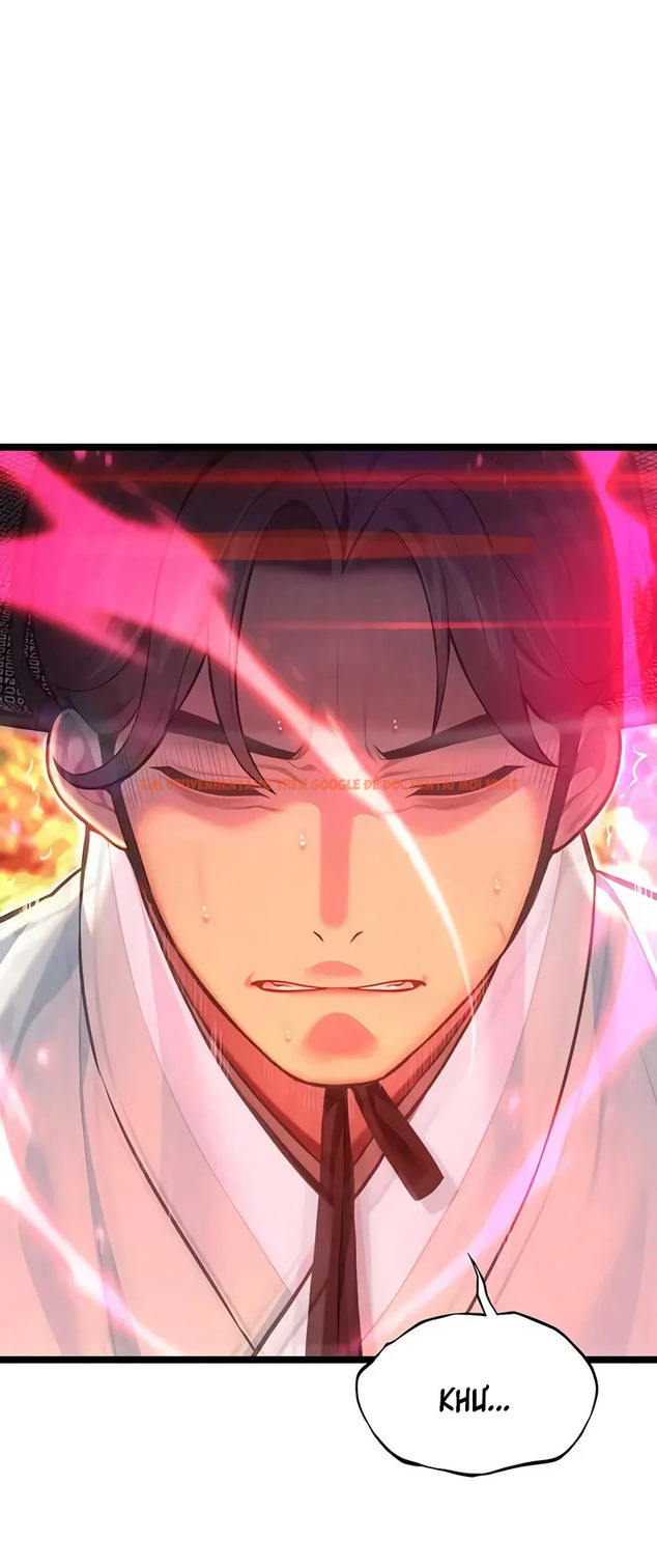 Xem ảnh Ân Huệ Trời Ban! - Chapter 77 - 7 1 - Truyenhentaiz.net