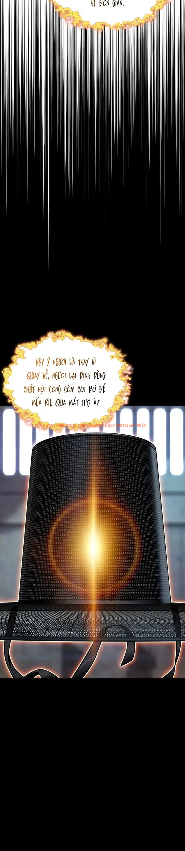 Xem ảnh Ân Huệ Trời Ban! - Chapter 77 - 8 1 - Truyenhentaiz.net