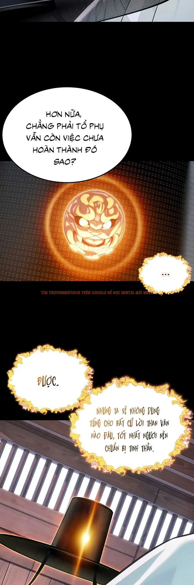 Xem ảnh Ân Huệ Trời Ban! - Chapter 77 - 9 1 - Truyenhentaiz.net