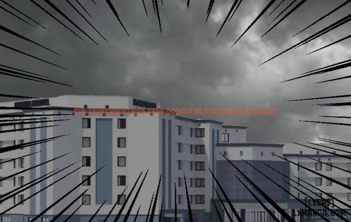 Xem ảnh 105 trong truyện hentai An Inescapable Fear - One Shot - hentaitvn.net