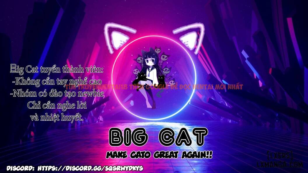 Trang truyện 29 trong truyện tranh Hentai Bé Con Ngây Thơ Muốn Bú Cu Anh - One Shot - truyentvn.net