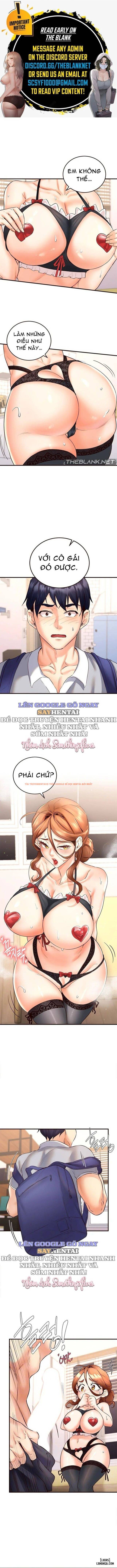 Xem ảnh 0 trong truyện hentai An Introduction To MILFs - Chapter 13 - hentaitvn.net