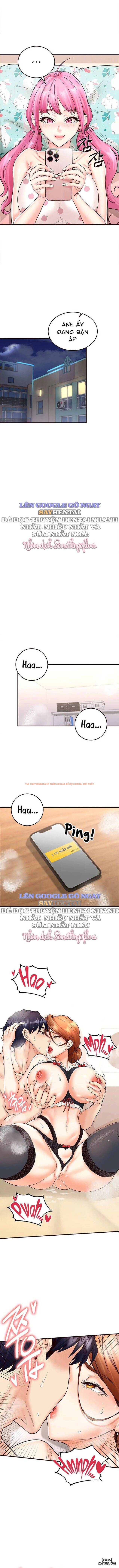 Xem ảnh 3 trong truyện hentai An Introduction To MILFs - Chapter 13 - hentaitvn.net