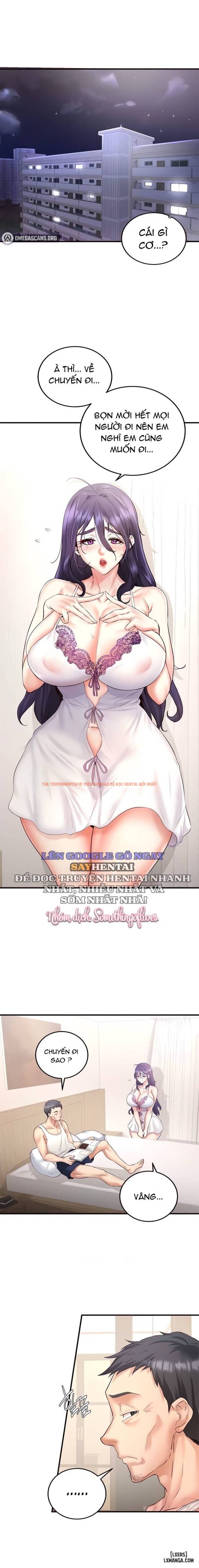 Xem ảnh 0 trong truyện hentai An Introduction To MILFs - Chapter 15 - hentaitvn.net