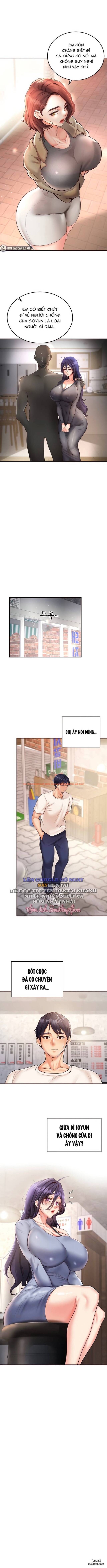 Xem ảnh 0 trong truyện hentai An Introduction To MILFs - Chapter 16 - hentaitvn.net