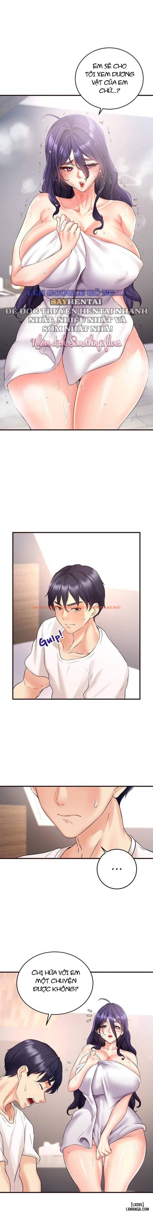 Xem ảnh 0 trong truyện hentai An Introduction To MILFs - Chapter 17 - hentaitvn.net
