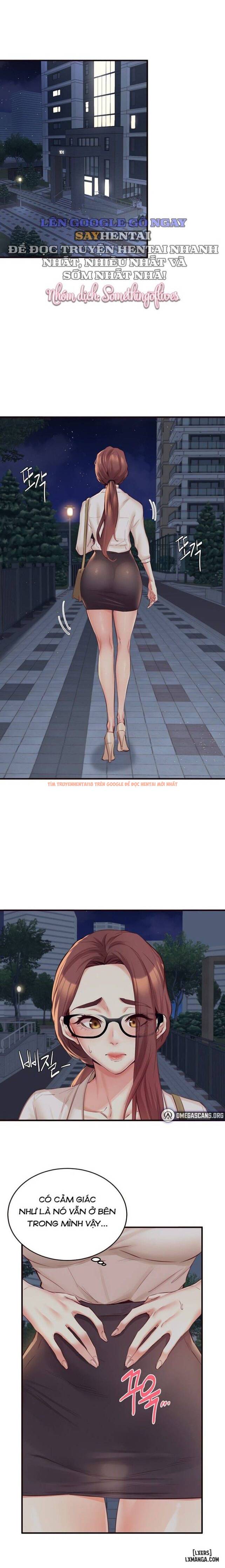Xem ảnh 0 trong truyện hentai An Introduction To MILFs - Chapter 38 - hentaitvn.net