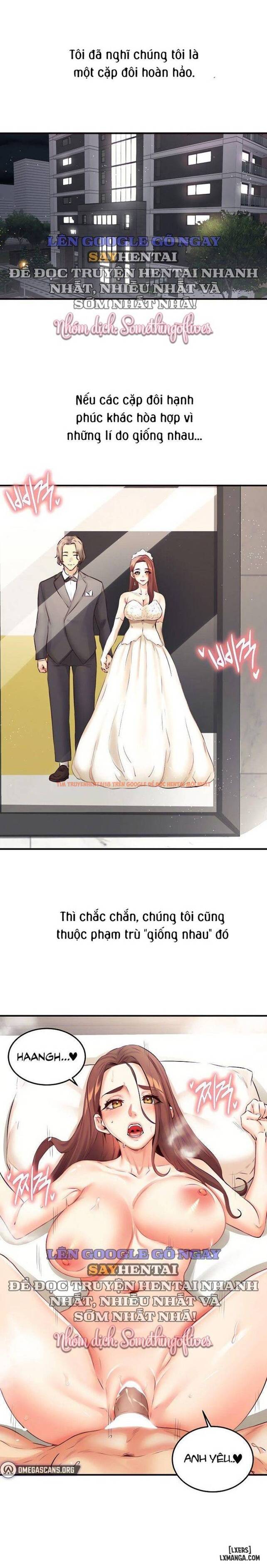 Xem ảnh 0 trong truyện hentai An Introduction To MILFs - Chapter 39 - hentaitvn.net