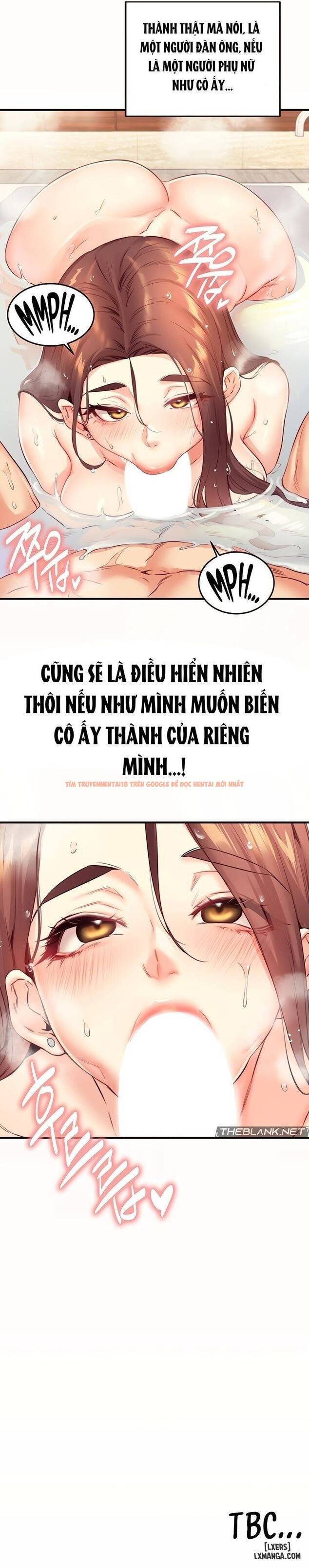 Xem ảnh 11 trong truyện hentai An Introduction To MILFs - Chapter 42 - www.hentaitvn.net