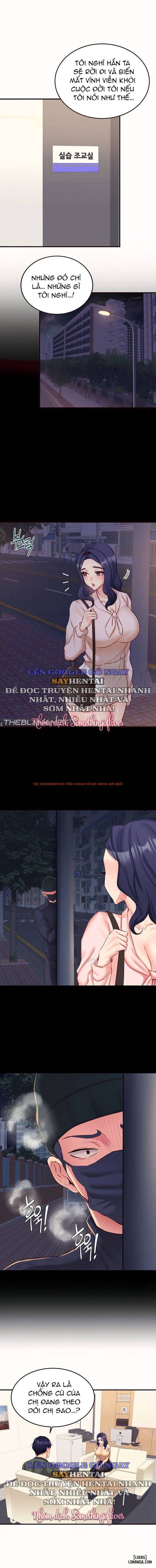 Xem ảnh 2 trong truyện hentai An Introduction To MILFs - Chapter 44 - www.hentaitvn.net