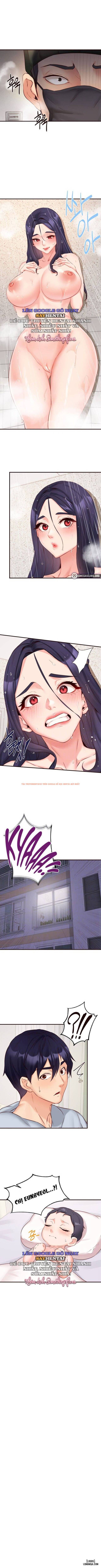 Xem ảnh 0 trong truyện hentai An Introduction To MILFs - Chapter 45 - hentaitvn.net