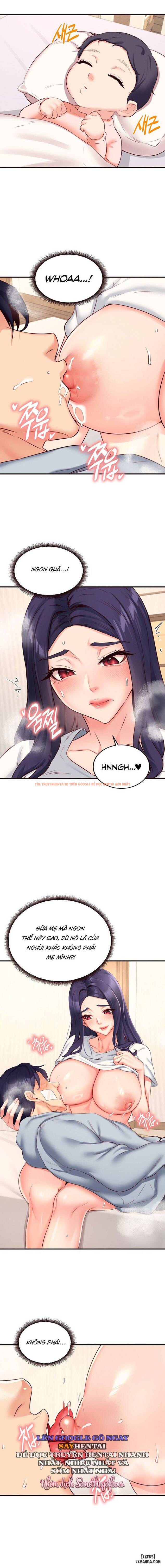 Xem ảnh An Introduction To Milfs - Chapter 46 - 6 6894348142d2d - HentaiTruyen.fun