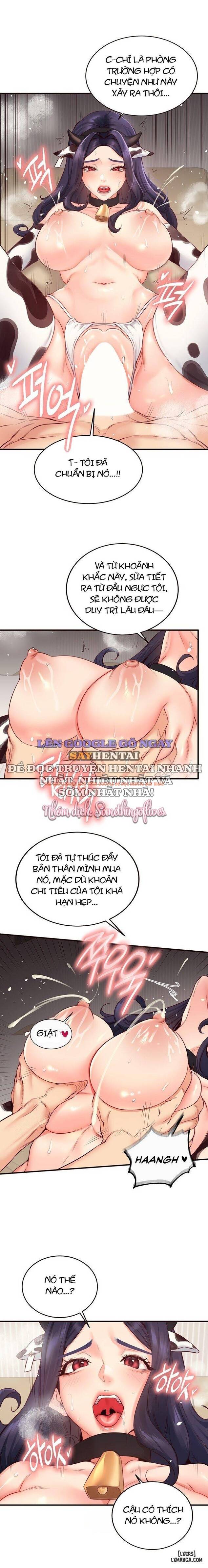 Xem ảnh An Introduction To Milfs - Chapter 48 - 6 689434938ffc3 - HentaiTruyen.fun