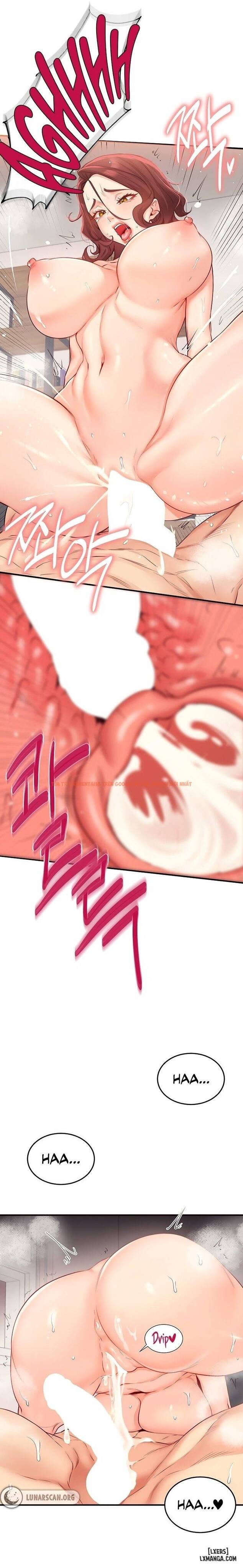 Xem ảnh An Introduction To Milfs - Chapter 49 - 10 689434970852c - HentaiTruyen.fun