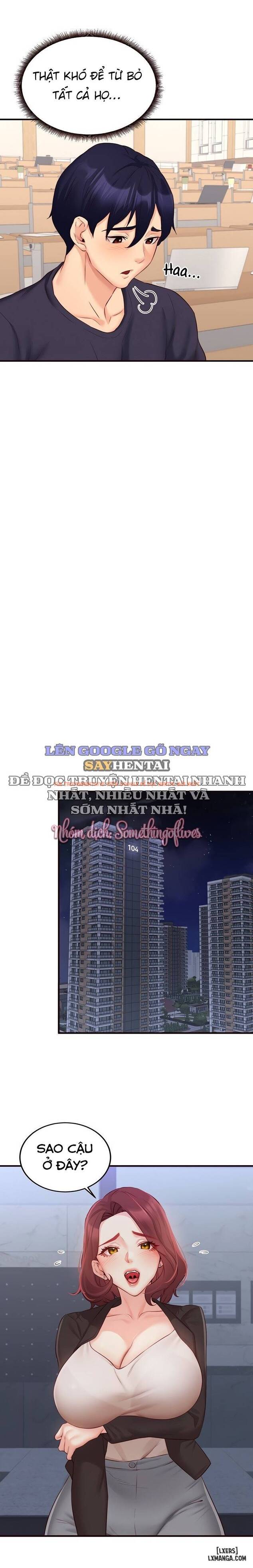 Xem ảnh An Introduction To Milfs - Chapter 50 - 8 68943499be38d - HentaiTruyen.fun