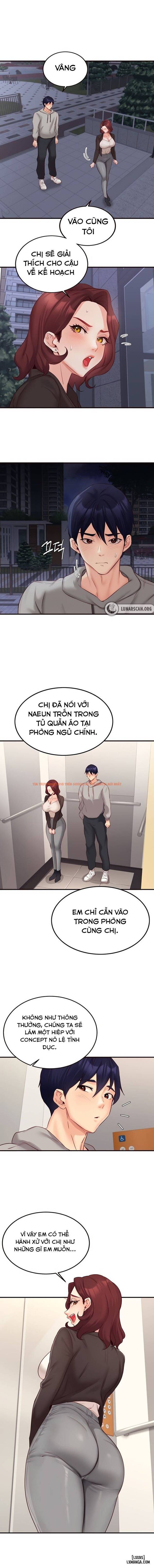 Xem ảnh An Introduction To Milfs - Chapter 50 - 9 68943499be38d - HentaiTruyen.fun