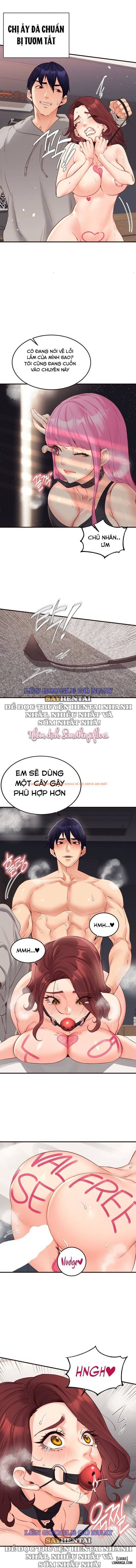 Xem ảnh An Introduction To Milfs - Chapter 51 - 10 6894349d81c9c - HentaiTruyen.fun