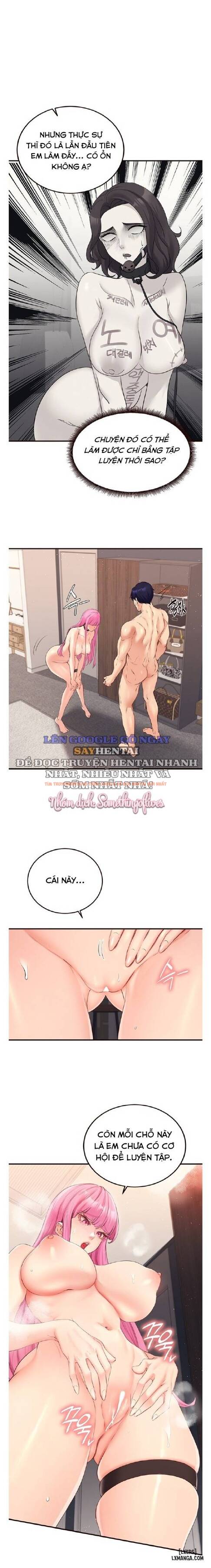Xem ảnh An Introduction To Milfs - Chapter 52 - 11 689434a0ae463 - HentaiTruyen.fun