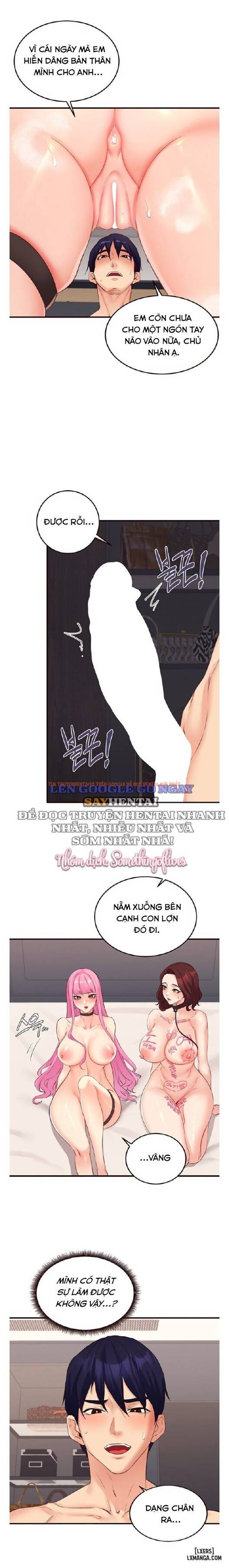 Xem ảnh An Introduction To Milfs - Chapter 52 - 12 689434a0ae463 - HentaiTruyen.fun