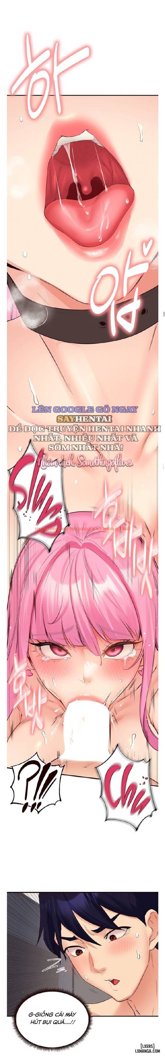 Xem ảnh An Introduction To Milfs - Chapter 52 - 7 689434a0ae463 - HentaiTruyen.fun